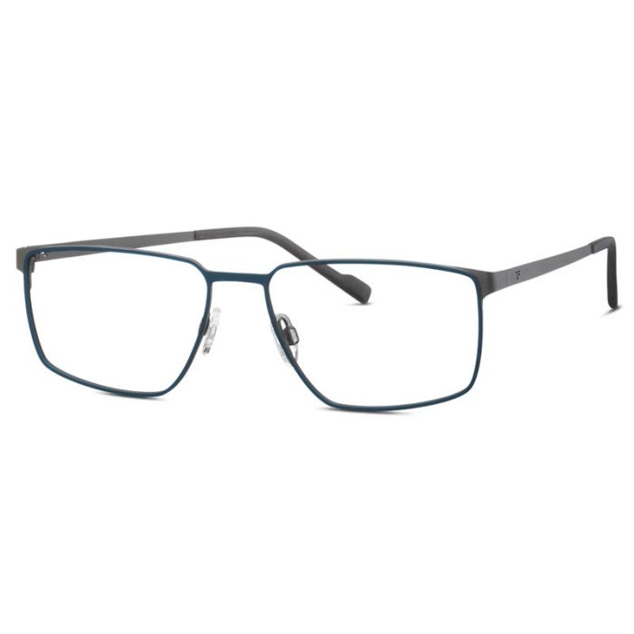 ESCHENBACH 820997 37