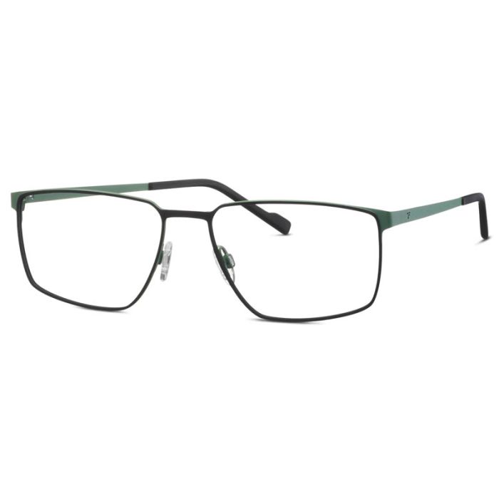 ESCHENBACH 820997 40