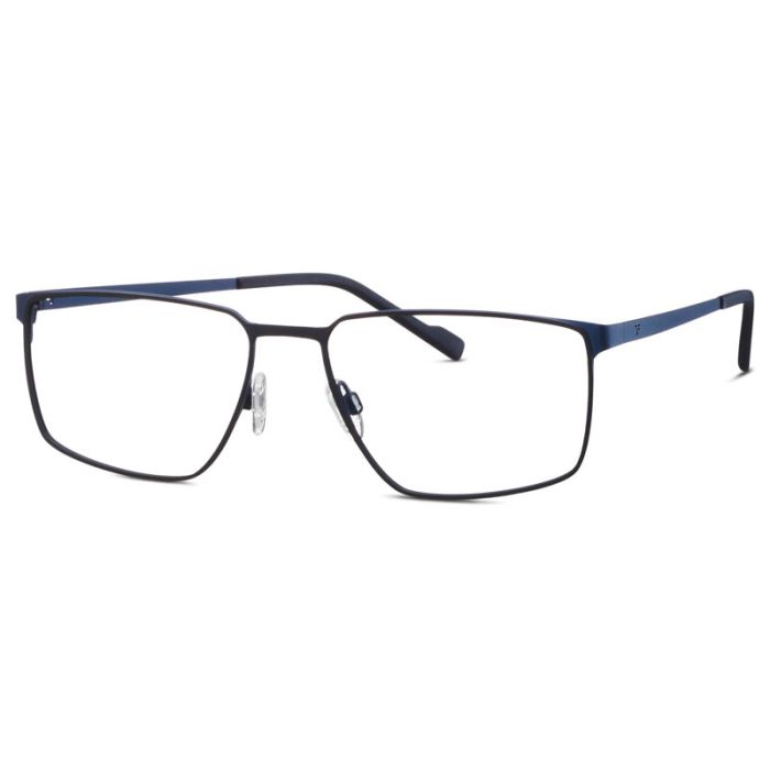 ESCHENBACH 820997 70