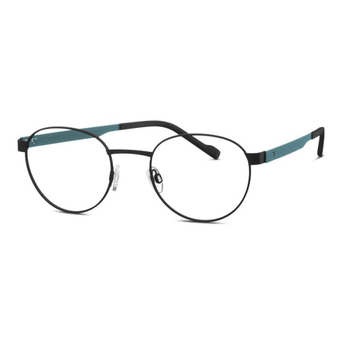 ESCHENBACH 820998 10