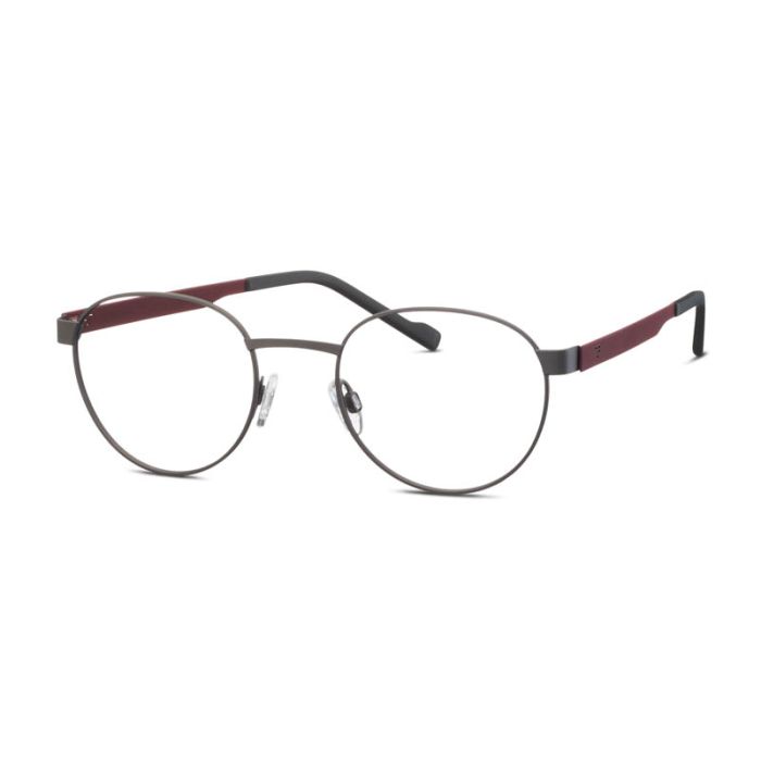 ESCHENBACH 820998 30