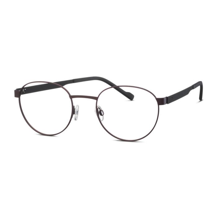 ESCHENBACH 820998 60