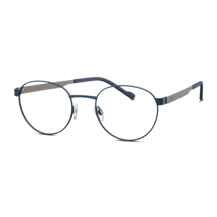 ESCHENBACH 820998 70