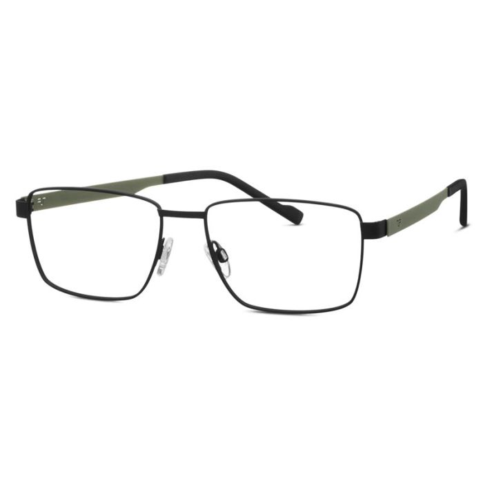 ESCHENBACH 820999 10