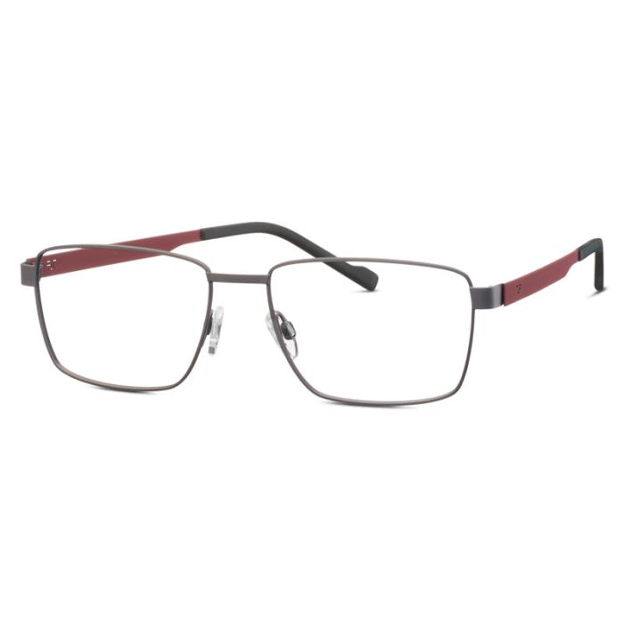ESCHENBACH 820999 30