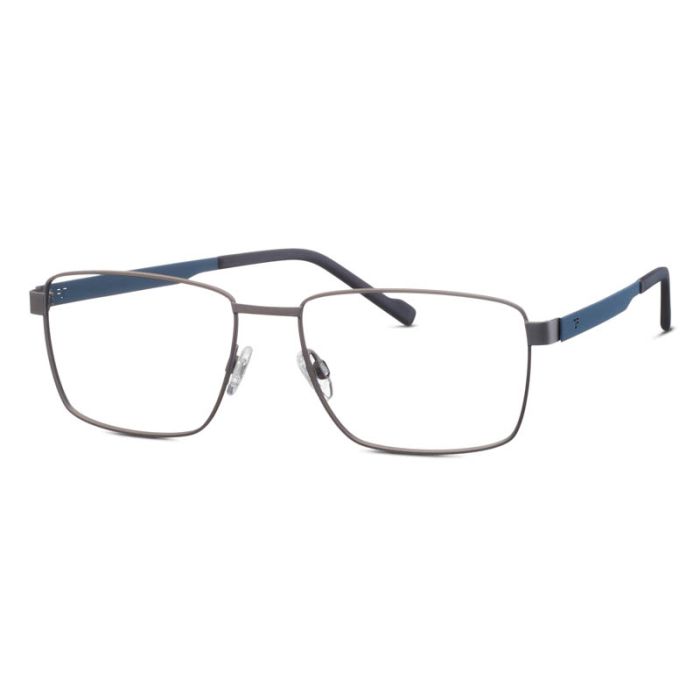 ESCHENBACH 820999 37
