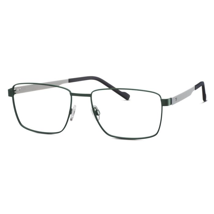 ESCHENBACH 820999 40