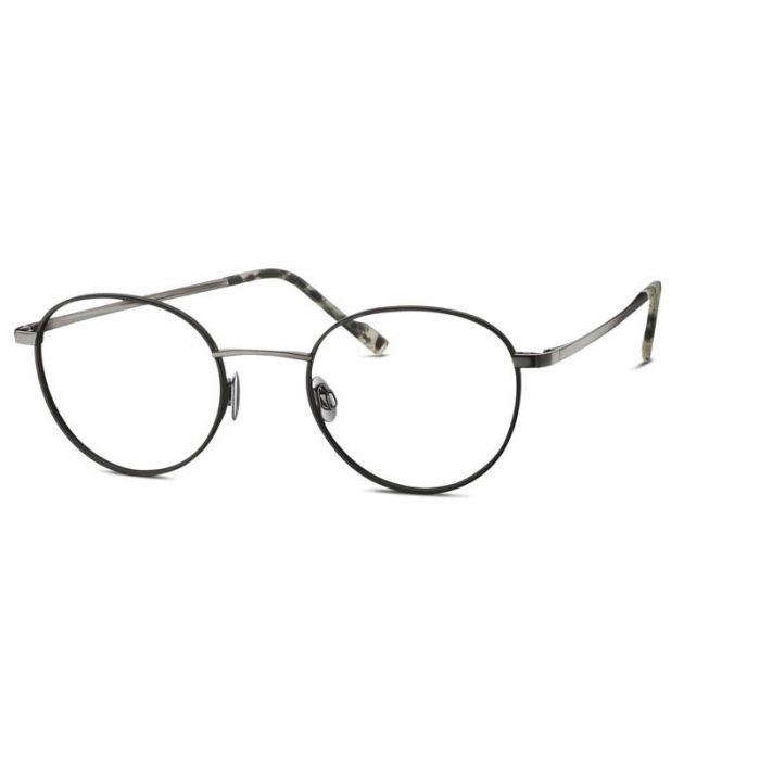 ESCHENBACH 821044 33