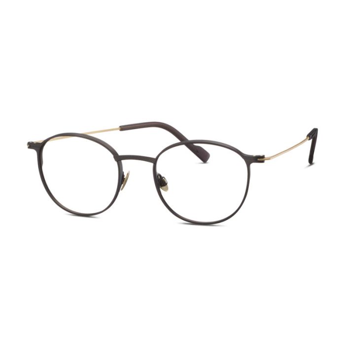 ESCHENBACH 821046 23