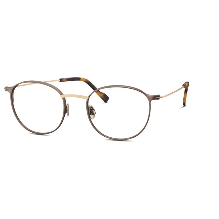 ESCHENBACH 821046 26