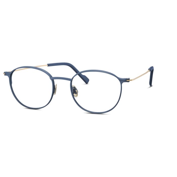 ESCHENBACH 821046 27