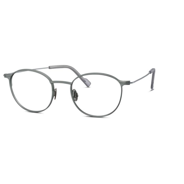 ESCHENBACH 821046 34
