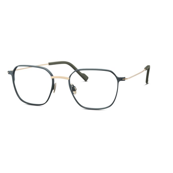 ESCHENBACH 821047 24 ESCHENBACH 821047 24