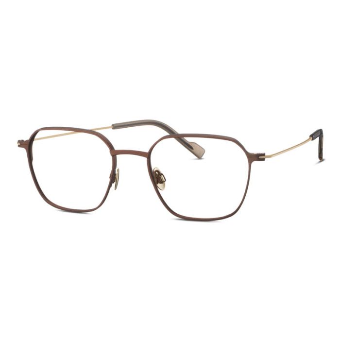ESCHENBACH 821047 26