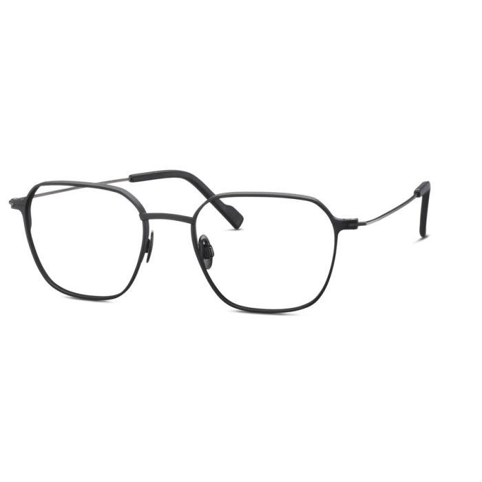 ESCHENBACH 821047 31 ESCHENBACH 821047 31
