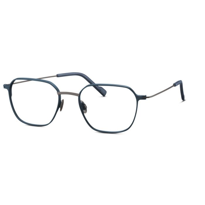 ESCHENBACH 821047 37 ESCHENBACH 821047 37