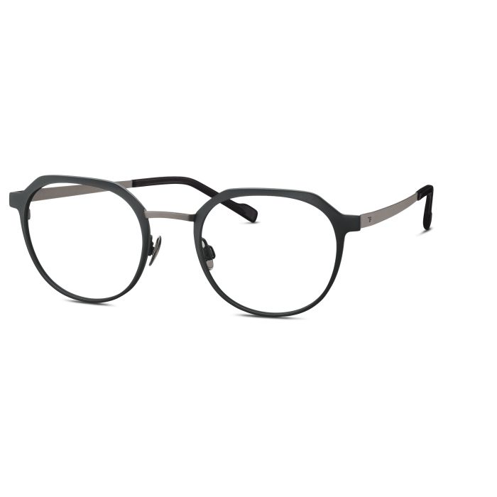 ESCHENBACH 821048 30 ESCHENBACH 821048 30
