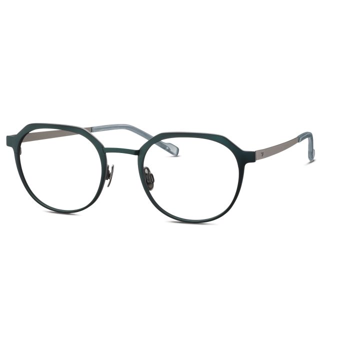 ESCHENBACH 821048 34 ESCHENBACH 821048 34