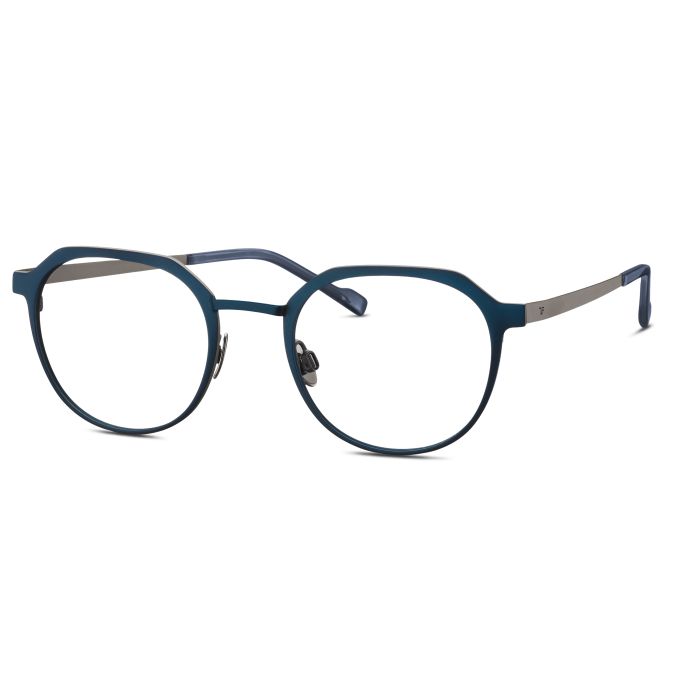 ESCHENBACH 821048 37 ESCHENBACH 821048 37