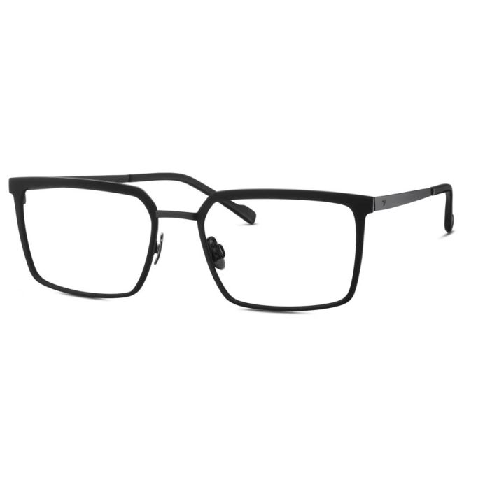 ESCHENBACH 821049 10