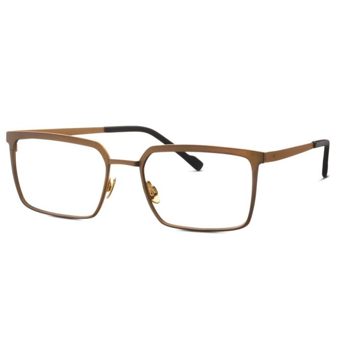 ESCHENBACH 821049 26