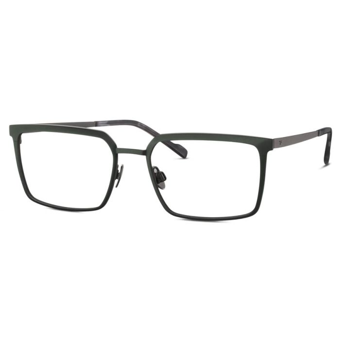 ESCHENBACH 821049 34