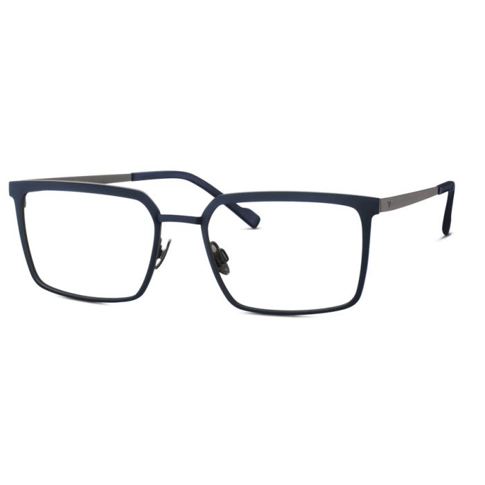 ESCHENBACH 821049 37