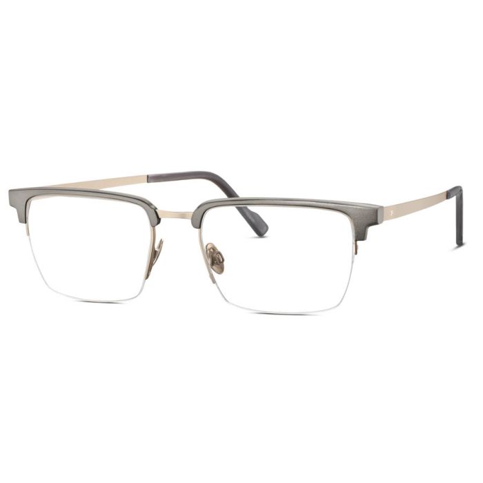 ESCHENBACH 821050 20
