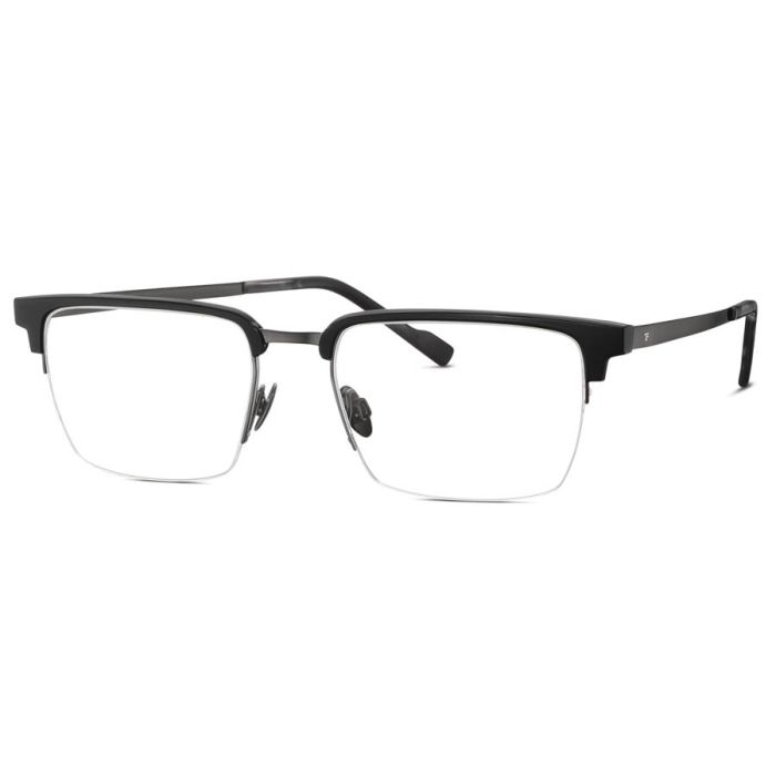 ESCHENBACH 821050 31