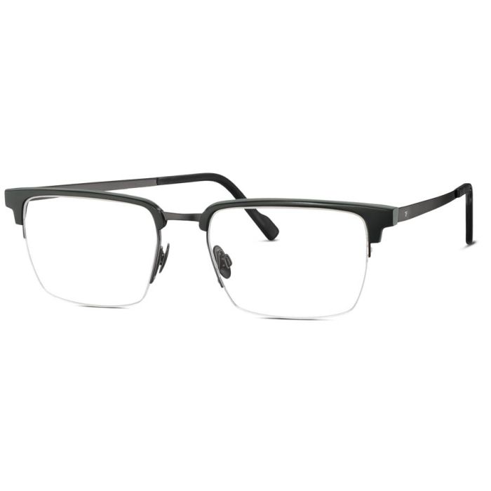 ESCHENBACH 821050 34