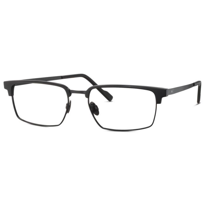 ESCHENBACH 821051 10