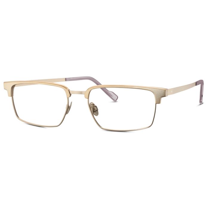 ESCHENBACH 821051 20