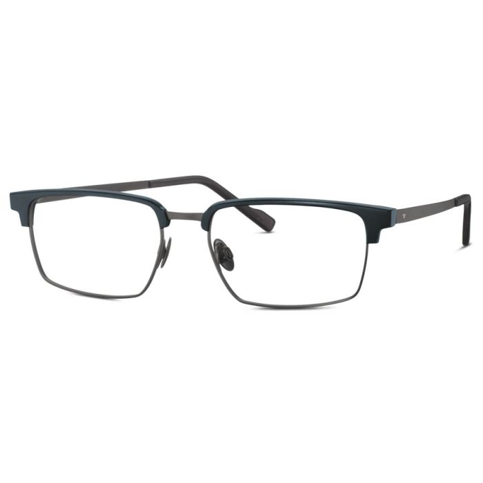 ESCHENBACH 821051 37