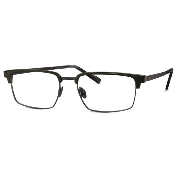 ESCHENBACH 821051 60