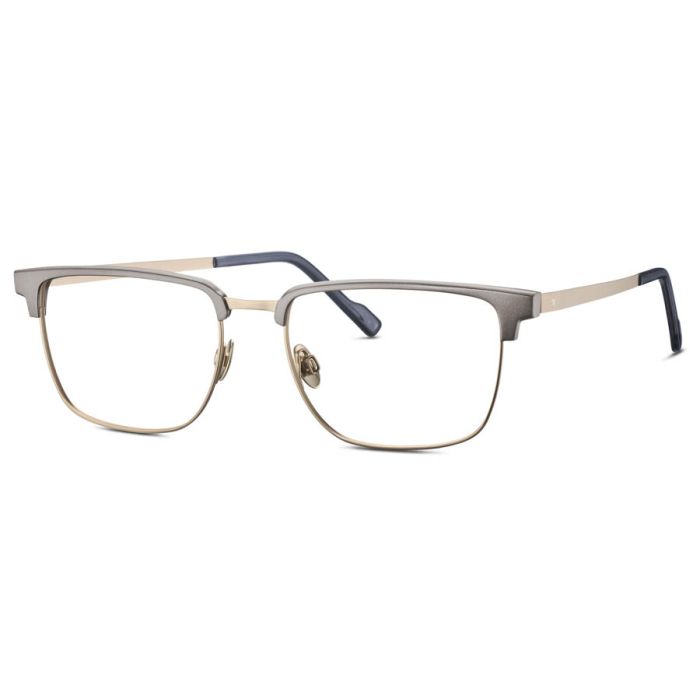 ESCHENBACH 821052 20