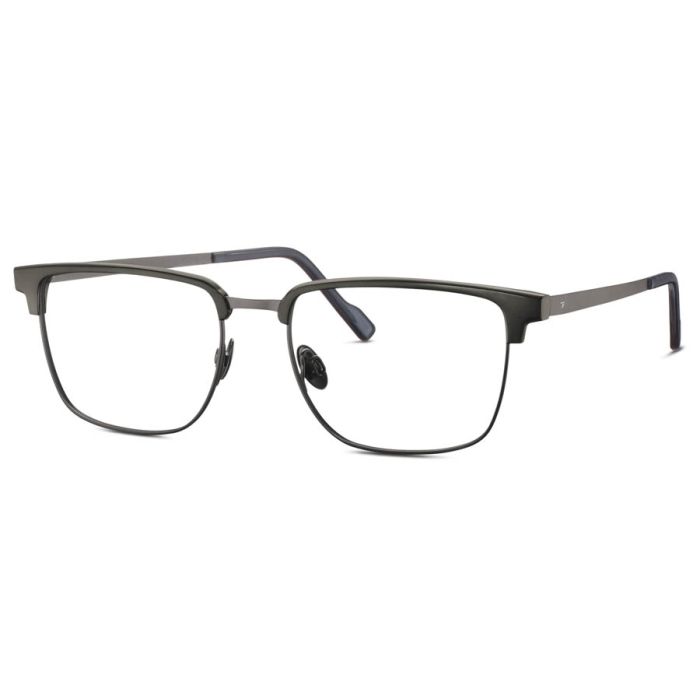 ESCHENBACH 821052 30
