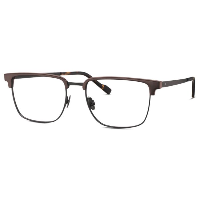 ESCHENBACH 821052 60