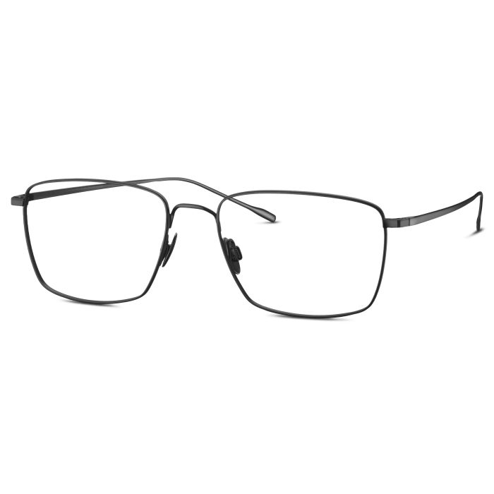 ESCHENBACH 821053 10