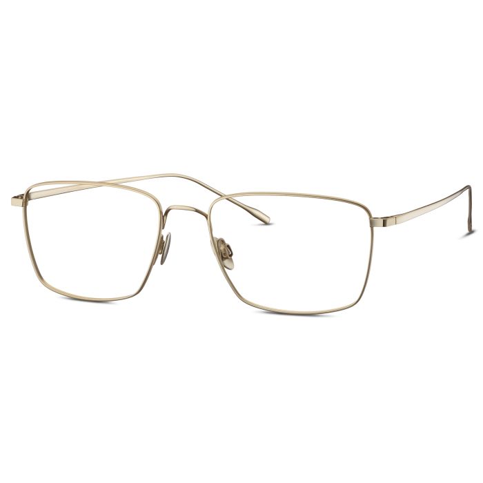 ESCHENBACH 821053 20
