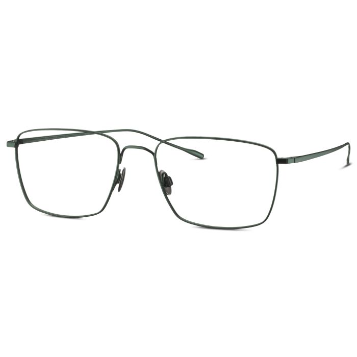 ESCHENBACH 821053 40