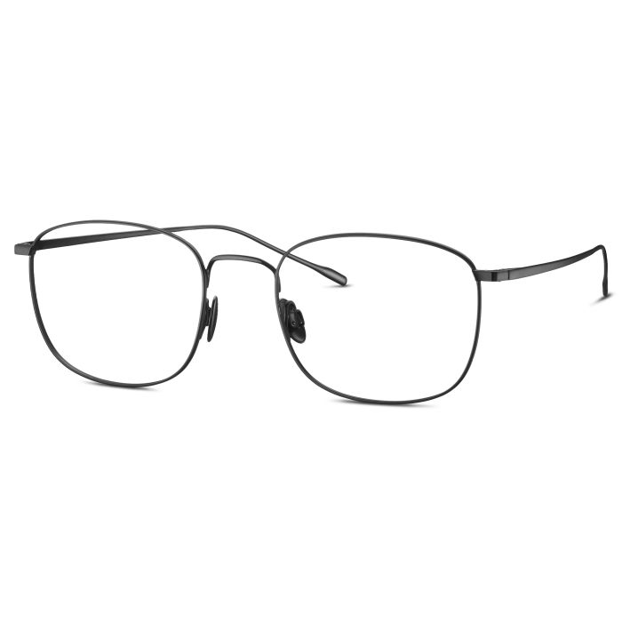 ESCHENBACH 821054 10
