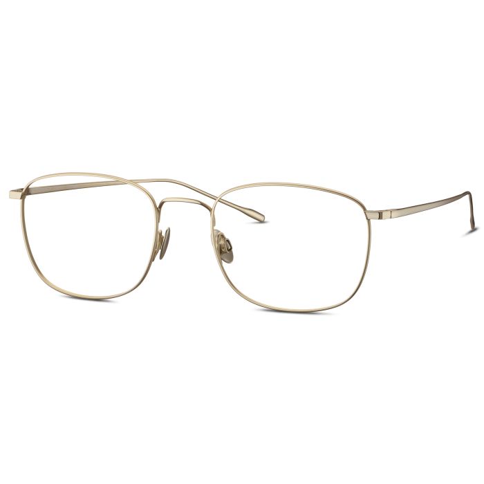 ESCHENBACH 821054 20