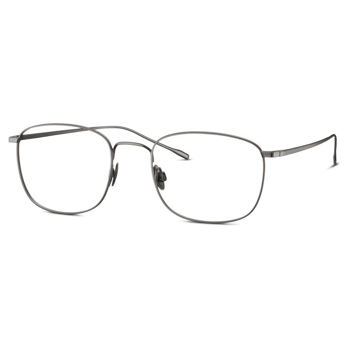 ESCHENBACH 821054 30