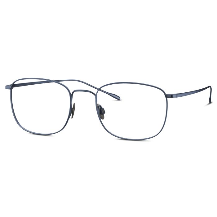ESCHENBACH 821054 70