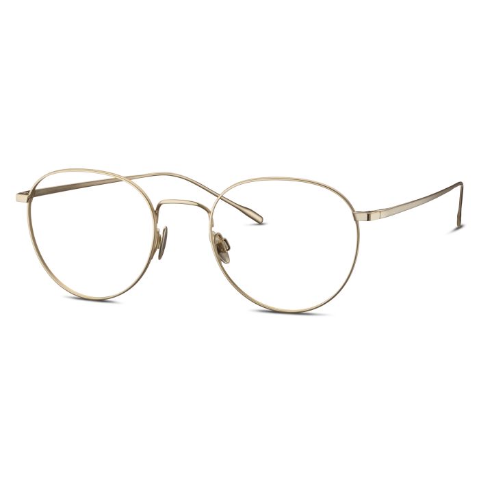ESCHENBACH 821055 20