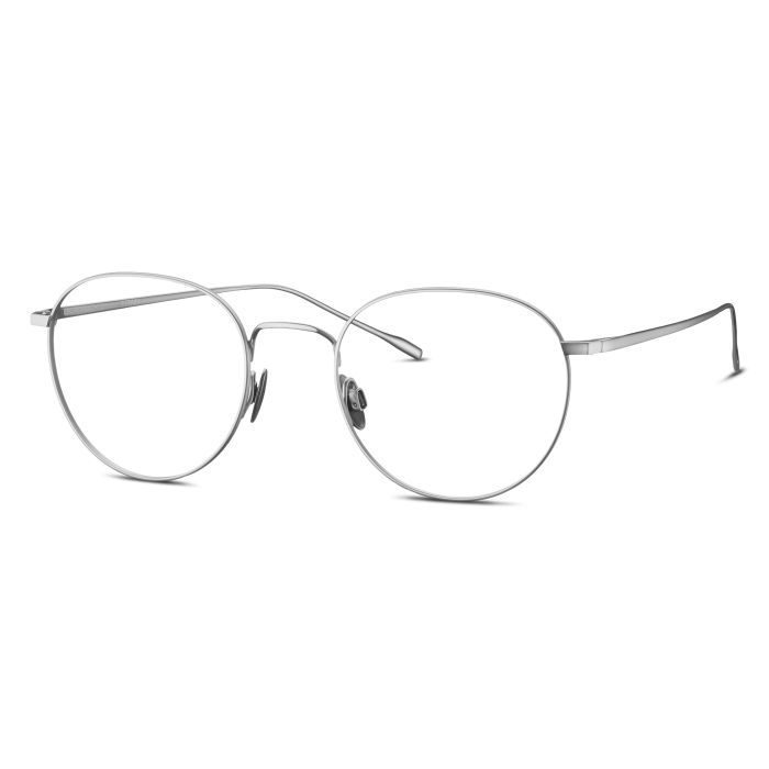 ESCHENBACH 821055 30