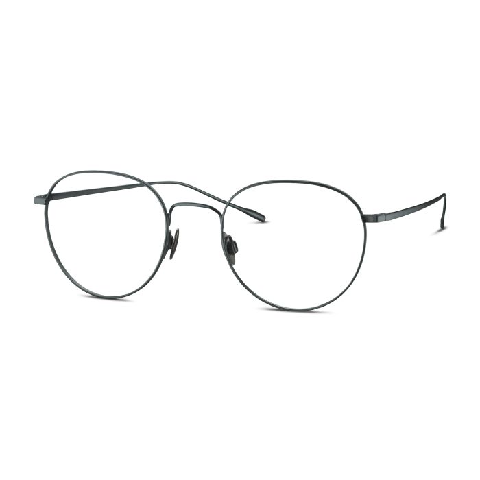 ESCHENBACH 821055 40