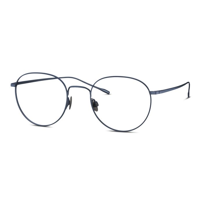 ESCHENBACH 821055 70