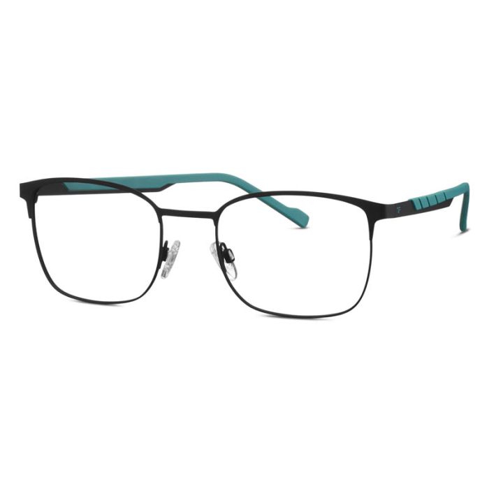 ESCHENBACH 822012 10