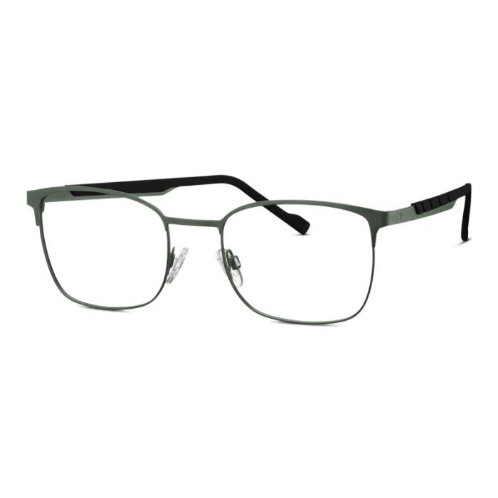 ESCHENBACH 822012 40